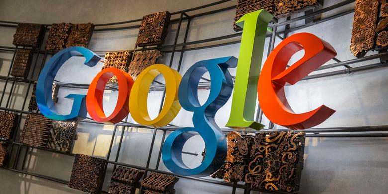 Segera Cek! Ada Beasiswa Google Khusus Perempuan