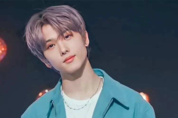 The Power of Maknae! Jisung Mendapat Banyak Cinta dari Para Hyung The Power of Maknae! Jisung Dapat Banyak Cinta dari Para Hyung