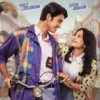 Sinopsis Film Gita Cinta dari SMA, Kisah Cinta Anak Muda