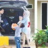 Tips Menjaga Rumah Saat Mudik Lebaran