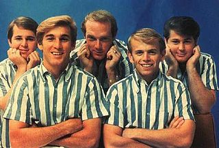 Lirik Fun Fun Fun The Beach Boys