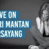 5 Tips Moveon Dengan Cepat