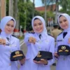 Tips Lolos Sekolah Kedinasan Favorit