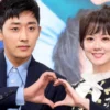 Seru Banget! Inilah Sinopsis Drama Korea Happy End