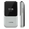 Nokia 2720 Flip