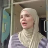 Aldila Jelita Cuek Dianggap Jahat oleh Para Netizen