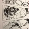 Link Baca Dan Spoiler Manga One Piece Chapter 1082 'Buggy Umumkan Ingin Menjadi Bajak Laut'