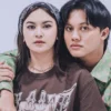 Rizky Febian Akan Melamar Mahalini