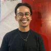 Presenter Dave Hendrik Jalani Operasi Selama 6 Jam