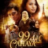 Makna mendalam dari film “99 Cahaya di Langit Eropa”