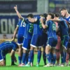 Jadi Juara Liga 1, PSM Makassar Ternyata Belum Bisa Lampaui Rekor Persib