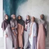 Keistimewaan Wanita dalam Al-Qur'an