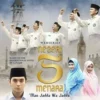 Daftar Pemain Film Negeri 5 Menara