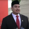 3 Pesan Jokowi untuk Mas Menteri Dito Ariotedjo, Menpora yang Baru Saja Dilantik