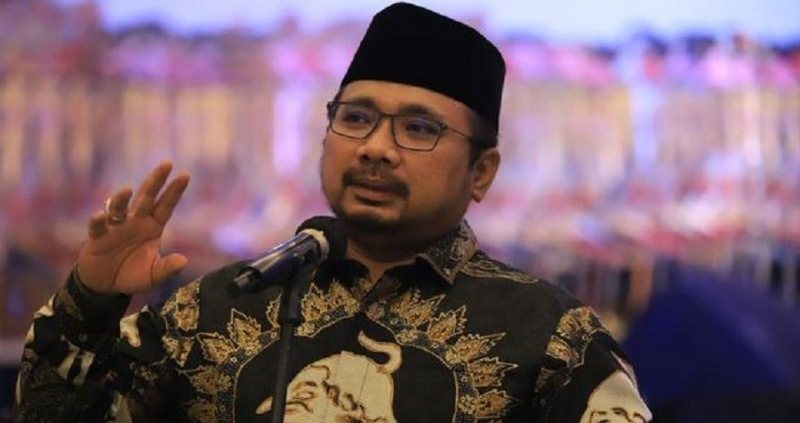 Dua Walikota di Indonesia Tak Izinkan Jemaah Muhammadiyah Shalat Ied