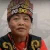 Fakta-Fakta Pengobatan Alternatif Ibu Ida Dayak