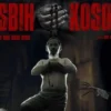 Sinopsis Film Tasbir Kosong, di Angkat Dari Kisah Nyata