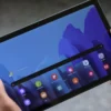 Tablet Terbaik Tahun 2023 Harga 1 Jutaan