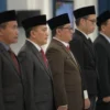 https://jabarprov.go.id/berita/gubernur-lantik-206-pns-sembilan-eselon-ii-8529