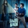 Link Nonton Film Hantu Baru Via Telegram, Gratis Cuma Disini!