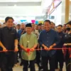 Bioskop XXI Citimall Cianjur Resmi Dibuka, Warga Antusias