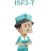 Mari Lihat Sisi Gelap Tipe Kepribadian ISFJ