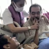 Bangun Dari Koma David Ozora Ngidam Pengen Pegang Kumis Adam Suseno