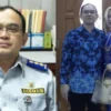 Istri dan Anak Memamerkan Harta dari Pejabat Dishub DKI