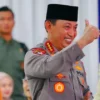 Kapolri: Mari Kita Sambut Kemenangan dengan Kembali ke Fitrah