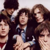 Pengaruh The Strokes pada Rock Modern