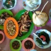 5 Makanan Unik Khas Indramayu