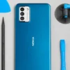 Nokia G22 Hadir dengan Baterai Awet 3 Hari