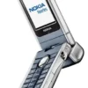 Nokia N90