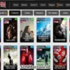 Nonton Film Sub Indo Gratis