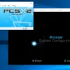 Link Download Emutaor Pcsx 2