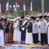 Wajib Diketahui! Amalan Sunah Sebelum Shalat Idul Fitri