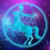 Ramalan Zodiak