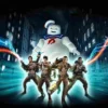 Sinopsis Film Ghostbusters: Kisah Pemburu Hantu