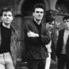 Lirik dan Chord The Smiths