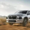 Grand Vitara 2023 produsen mobil Jepang