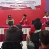 PKBM di Cianjur Diharapkan Memiliki Inovasi