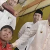 Wagub Uu Ruzhanul Apresiasi SLB Negeri Citeureup Cimahi