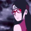 Link Baca Dan Spoiler Boruto Chapter 80 'Uchiha Kebal Dengan Kekuatan Eida'