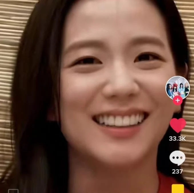 Jisoo Blackpink Sangat Lucu saat Mabok dengan Youngji