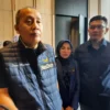 Soal Wacana Koalisi Besar, Saan Mustopa: Bagi NasDem Tidak Ada Masalah