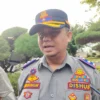 Mudik Gratis ke Cianjur Selatan Difasilitasi Dishub. (dik)