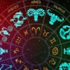 Zodiak Ini Dikenal si Pemberani