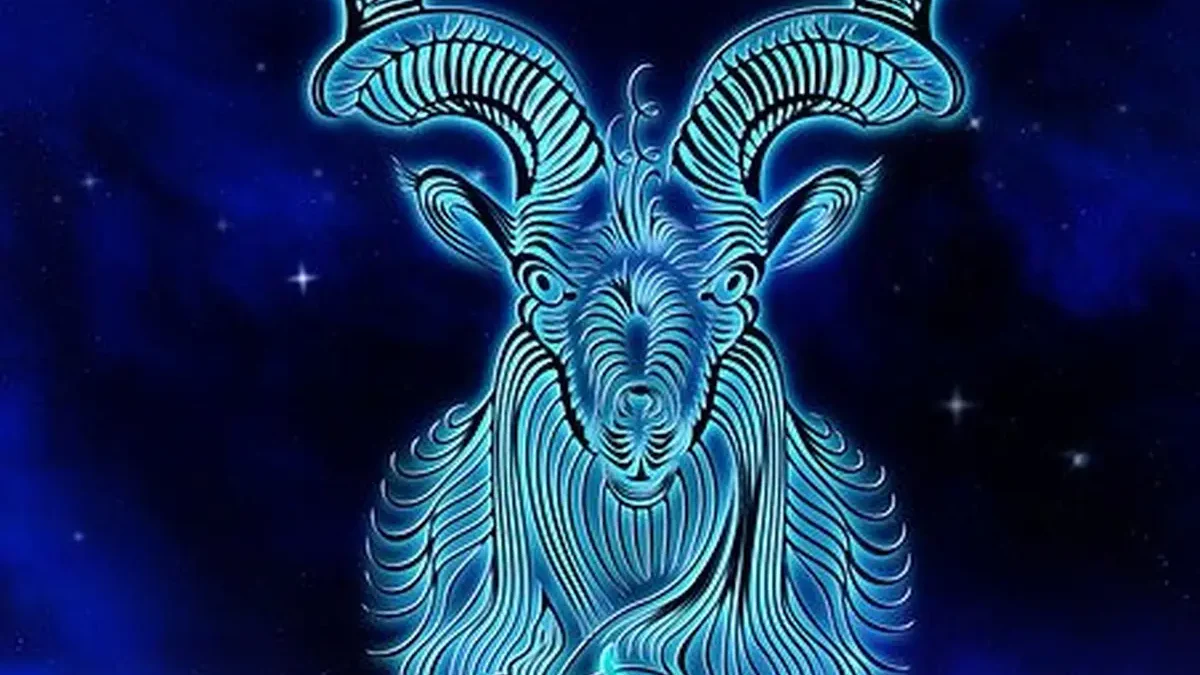 Zodiak Ini Memiliki Kemampuan Berbisnis Andal