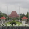 Siap-siap UGM Buka Pendaftaran Ujian Tulis, Cek Jadwalnya!