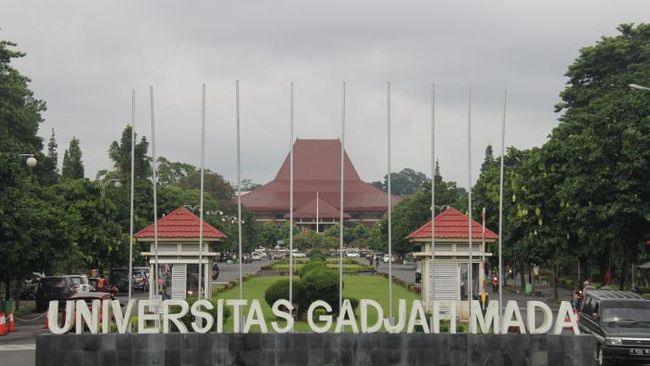 Siap-siap UGM Buka Pendaftaran Ujian Tulis, Cek Jadwalnya!